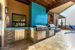 8205 E Quill St, Mesa, AZ 85207 - Photo 63