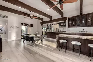 8205 E Quill St, Mesa, AZ 85207 - Photo 21