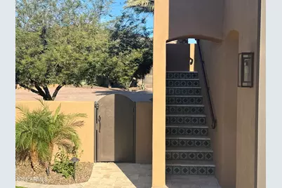 8205 E Quill Street, Mesa, AZ 85207 - Photo 45