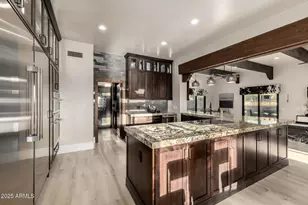 8205 E Quill St, Mesa, AZ 85207 - Photo 15