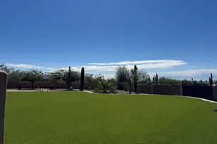 8205 E Quill St, Mesa, AZ 85207 - Photo 63