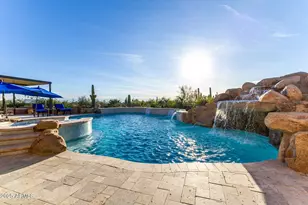 8205 E Quill St, Mesa, AZ 85207 - Photo 57