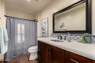 8205 E Quill St, Mesa, AZ 85207 - Photo 35