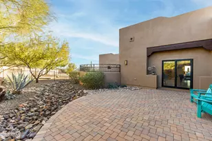 8205 E Quill St, Mesa, AZ 85207 - Photo 73