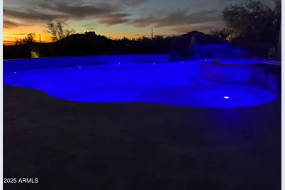 8205 E Quill Street, Mesa, AZ 85207 - Photo 83