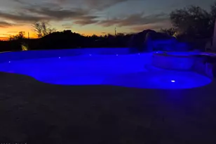 8205 E Quill St, Mesa, AZ 85207 - Photo 83