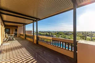 8205 E Quill St, Mesa, AZ 85207 - Photo 47