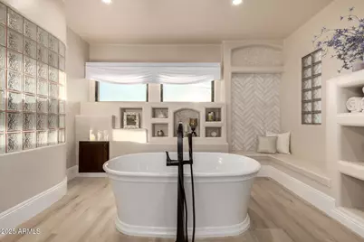 8205 E Quill Street, Mesa, AZ 85207 - Photo 25