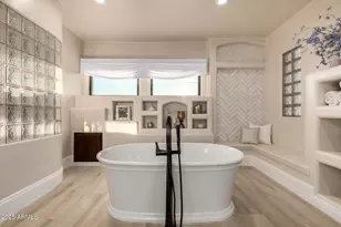 8205 E Quill St, Mesa, AZ 85207 - Photo 25