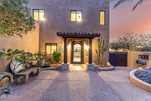 8205 E Quill St, Mesa, AZ 85207 - Photo 9