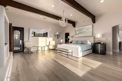 8205 E Quill Street, Mesa, AZ 85207 - Photo 23