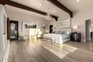 8205 E Quill St, Mesa, AZ 85207 - Photo 23