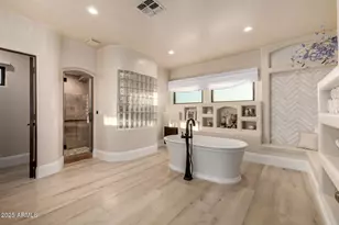 8205 E Quill St, Mesa, AZ 85207 - Photo 25