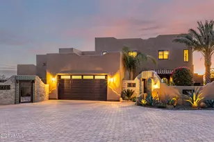 8205 E Quill St, Mesa, AZ 85207 - Photo 7