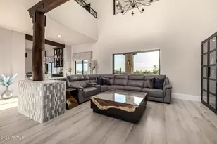 8205 E Quill St, Mesa, AZ 85207 - Photo 11