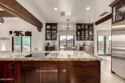 8205 E Quill Street, Mesa, AZ 85207 - Photo 17