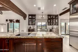 8205 E Quill St, Mesa, AZ 85207 - Photo 17