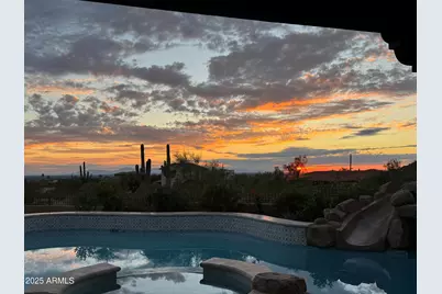 8205 E Quill Street, Mesa, AZ 85207 - Photo 85