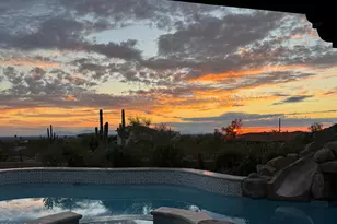 8205 E Quill St, Mesa, AZ 85207 - Photo 85