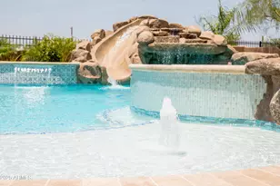 8205 E Quill St, Mesa, AZ 85207 - Photo 53