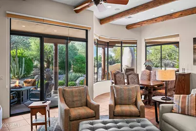 26708 N Aguila Road, Rio Verde, AZ 85263 - Photo 9