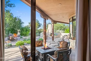 26708 N Aguila Rd, Rio Verde, AZ 85263 - Photo 37