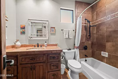 26708 N Aguila Road, Rio Verde, AZ 85263 - Photo 31