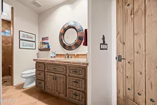 26708 N Aguila Rd, Rio Verde, AZ 85263 - Photo 33