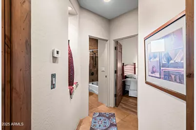 26708 N Aguila Road, Rio Verde, AZ 85263 - Photo 27