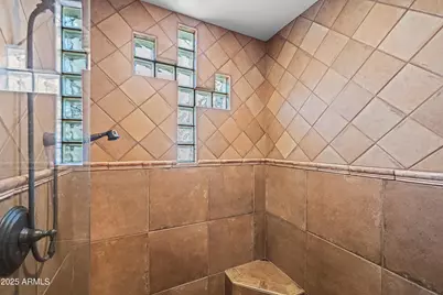 26708 N Aguila Road, Rio Verde, AZ 85263 - Photo 19