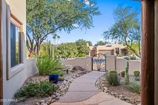 26708 N Aguila Rd, Rio Verde, AZ 85263 - Photo 3