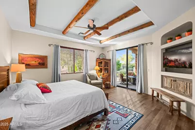 26708 N Aguila Road, Rio Verde, AZ 85263 - Photo 21