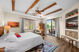 26708 N Aguila Rd, Rio Verde, AZ 85263 - Photo 21