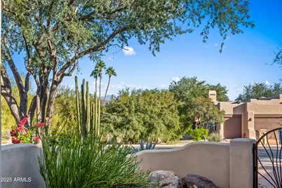 26708 N Aguila Road, Rio Verde, AZ 85263 - Photo 5