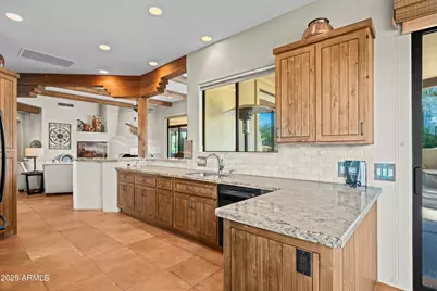 26708 N Aguila Road, Rio Verde, AZ 85263 - Photo 15