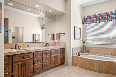 26708 N Aguila Road, Rio Verde, AZ 85263 - Photo 23