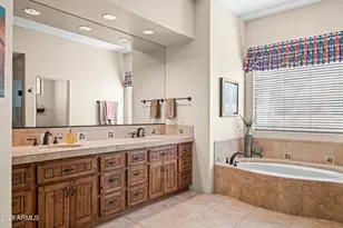 26708 N Aguila Rd, Rio Verde, AZ 85263 - Photo 23