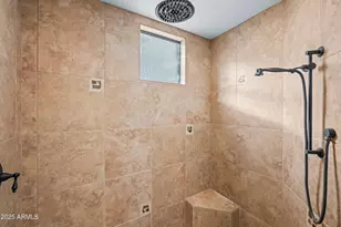 26708 N Aguila Rd, Rio Verde, AZ 85263 - Photo 25