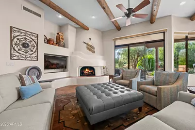 26708 N Aguila Road, Rio Verde, AZ 85263 - Photo 7