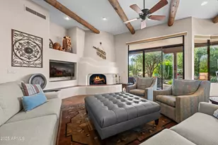 26708 N Aguila Rd, Rio Verde, AZ 85263 - Photo 7