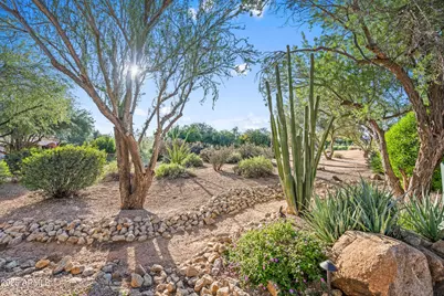 26708 N Aguila Road, Rio Verde, AZ 85263 - Photo 43