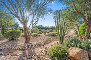 26708 N Aguila Rd, Rio Verde, AZ 85263 - Photo 43