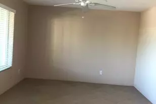 214 E Ruth Ave, Phoenix, AZ 85020 - Photo 3
