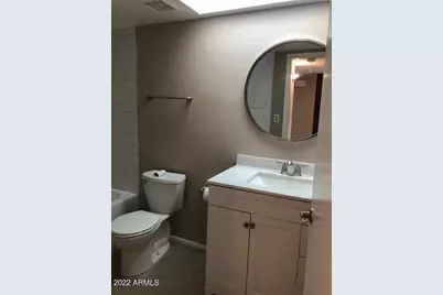 214 E Ruth Avenue #307, Phoenix, AZ 85020 - Photo 7