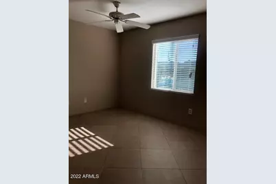 214 E Ruth Avenue #307, Phoenix, AZ 85020 - Photo 9