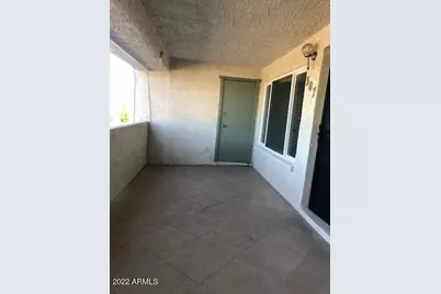 214 E Ruth Avenue #307, Phoenix, AZ 85020 - Photo 1