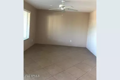 214 E Ruth Avenue #307, Phoenix, AZ 85020 - Photo 3