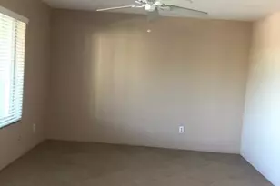 214 E Ruth Ave, Phoenix, AZ 85020 - Photo 3