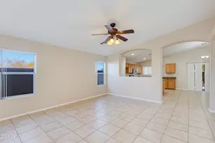 15219 N 174th Dr, Surprise, AZ 85388 - Photo 5