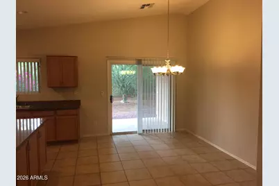 15219 N 174th Drive, Surprise, AZ 85388 - Photo 9